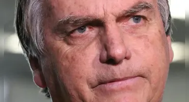 Imagem ilustrativa da notícia: Bolsonaro passa por cirurgia e médicos avaliam novo procedimento