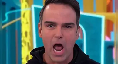 Imagem ilustrativa da notícia: Dois ex-participantes são confirmados para o BBB26