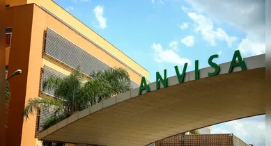 Imagem ilustrativa da notícia: Anvisa proíbe produtos à base de adoçante alulose. Entenda!