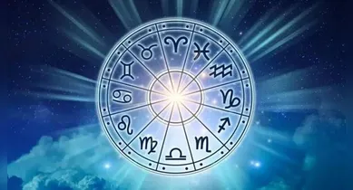 Imagem ilustrativa da notícia: Veja os quatro signos que terão uma virada radical até o fim do ano