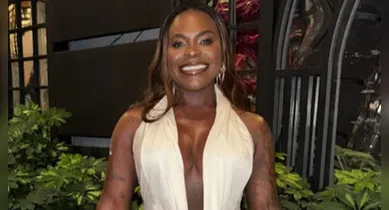 Imagem ilustrativa da notícia: Jojo Todynho pode se livrar de prisão com acordo do MP; entenda!