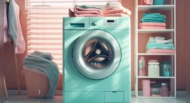 Imagem ilustrativa da notícia: Vai viajar no Ano Novo? Saiba o que fazer com os aparelhos em casa