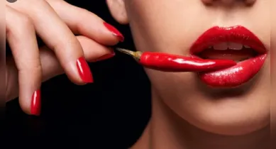 Imagem ilustrativa da notícia: Viagra natural: descubra 10 alimentos afrodisíacos naturais 