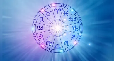 Imagem ilustrativa da notícia: Veja os signos que entram em modo de ação neste domingo (28)