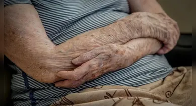 Imagem ilustrativa da notícia: Os 5 novos benefícios dos idosos que foram aprovados em 2025