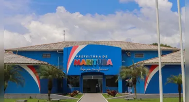 Imagem ilustrativa da notícia: Prefeitura de Marituba abre seleção para voluntários com bolsa-auxílio de R$ 1,2 mil