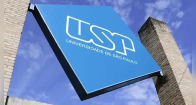Imagem ilustrativa da notícia: USP abre 25 mil vagas em cursos gratuitos e 100% online