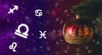 Imagem ilustrativa da notícia: Semana de Natal: Sol entra em Capricórnio e marca novos inícios