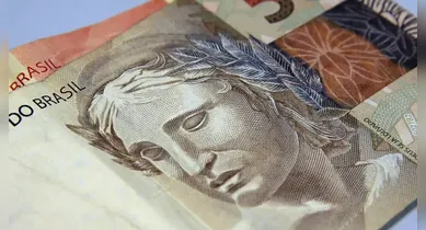 Imagem ilustrativa da notícia: Saiba o que fazer se não receber a segunda parcela do décimo