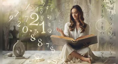 Imagem ilustrativa da notícia: Numerologia 2026: o que esperar no amor, no trabalho e dinheiro