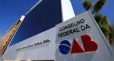 Imagem ilustrativa da notícia: OAB divulga gabarito preliminar da prova objetiva 