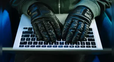 Imagem ilustrativa da notícia: Operação da PC resulta em prisões no Pará e em Santa Catarina