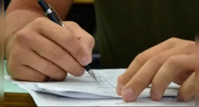 Imagem ilustrativa da notícia: Concursos Federais 2026: confira o panorama dos próximos editais