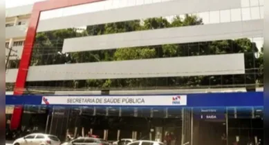 Imagem ilustrativa da notícia: SESPA abre vagas para profissionais de saúde com salário de até R$ 4 mil