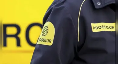 Imagem ilustrativa da notícia: Prosegur abre 180 vagas no Pará e outros estados brasileiros