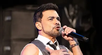 Imagem ilustrativa da notícia: SBT cancela especial de Zezé após ataque ao canal