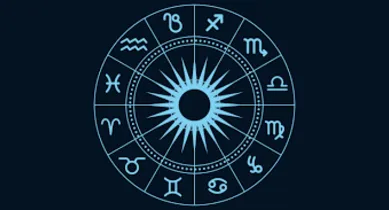 Imagem ilustrativa da notícia: Veja ranking dos signos que mentem mais e os mais sinceros!  