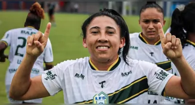 Imagem ilustrativa da notícia: Remo perde no Modelão e segue com apenas um ponto na Série A3