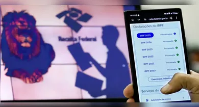 Imagem ilustrativa da notícia: Imposto de Renda 2026: tudo que você precisa saber para declarar