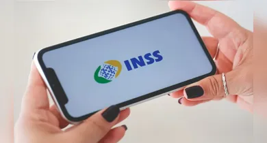 Imagem ilustrativa da notícia: PF deflagra operação contra grupo suspeito de ataques online ao INSS