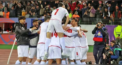 Imagem ilustrativa da notícia: Irã pede mudança de jogos da Copa do Mundo para o México