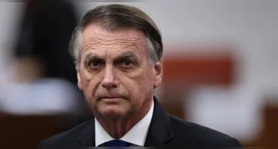 Imagem ilustrativa da notícia: PGR apoia prisão domiciliar de Bolsonaro e envia parecer a Moraes