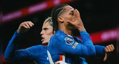 Imagem ilustrativa da notícia: Veja quem joga e onde assistir ao vivo partidas neste sábado (20)