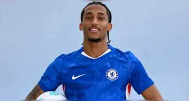 Imagem ilustrativa da notícia: Aston Villa x Chelsea: onde assistir e horário do jogo pela Premier League