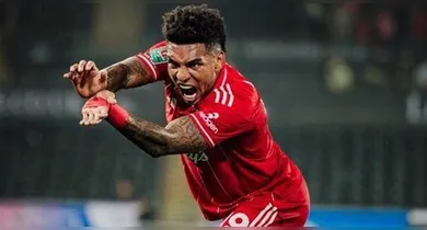 Imagem ilustrativa da notícia: Jogos de sábado, 17/01: veja agenda completa e onde assistir ao vivo