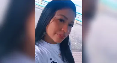 Imagem ilustrativa da notícia: Caso Krisley: paraense morre após cirurgias plásticas na Bolívia