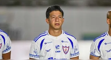 Imagem ilustrativa da notícia: Coritiba avança por Kukri, que reforça o Águia diante da Tuna