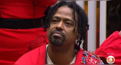 Imagem ilustrativa da notícia: Leandro Boneco é emparedado pelo Triângulo de Risco