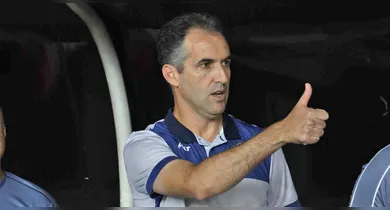 Imagem ilustrativa da notícia: Remo encara a pior defesa do Brasileirão na 14ª rodada