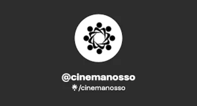 Imagem ilustrativa da notícia: Cinemanosso abre inscrições para jovens comunicadores do clima