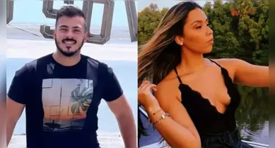 Imagem ilustrativa da notícia: Caso Yasmin: Lucas Magalhães será julgado em agosto em tribunal do júri