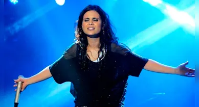 Imagem ilustrativa da notícia: Mais de 50 mil pessoas são esperadas no “Vem Louvar Pará”