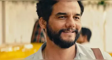 Imagem ilustrativa da notícia: Vídeo: Academia do Oscar destaca atuação de Wagner Moura 