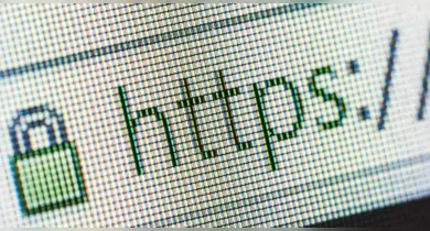 Imagem ilustrativa da notícia: Dicas para não cair em golpes na semana do consumidor