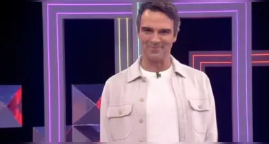 Imagem ilustrativa da notícia: BBB 26: formação do paredão será em horário alternativo