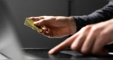 Imagem ilustrativa da notícia: Fraudes em consórcios: veja como se proteger!