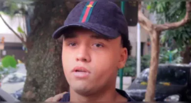 Imagem ilustrativa da notícia: Investigado por estupro coletivo é citado em nova denúncia