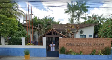 Imagem ilustrativa da notícia: MPPA aponta falhas em escola infantil de Ananindeua e cobra adequações 