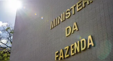 Imagem ilustrativa da notícia: Governadores rejeitam pedido do governo para zerar ICMS do diesel