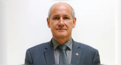 Imagem ilustrativa da notícia: Procurador que pediu expulsão de Bolsonaro do Exército fica no cargo até 2028