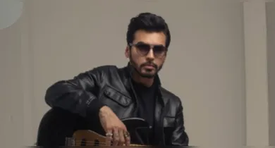 Imagem ilustrativa da notícia: 93% dos casos de estupro de vulnerável não têm sentença na Justiça