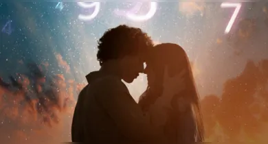 Imagem ilustrativa da notícia: Abril promete! Veja os signos que terão grandes mudanças no amor 