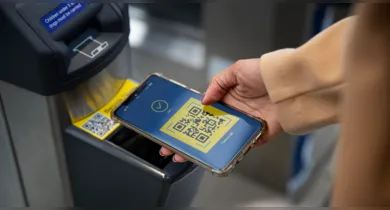 Imagem ilustrativa da notícia: Pix apresenta instabilidade e afeta transferências no Banco do Brasil