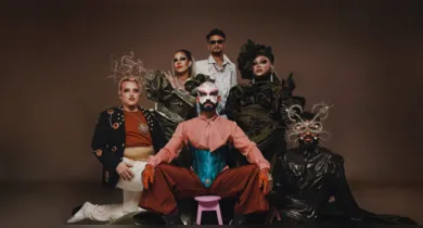 Imagem ilustrativa da notícia: Inscrições do "NoiteSuja", em Soure, encerram nesta terça (31)