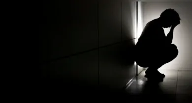 Imagem ilustrativa da notícia: Saiba onde conseguir atendimento psicológico de graça em Belém