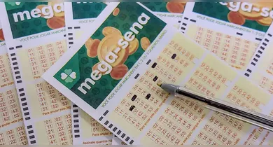 Imagem ilustrativa da notícia: Mega-Sena sorteia R$ 63 milhões neste sábado (24)